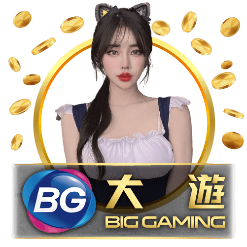 Aussie-Themed Pokies - Australian Culture Slot Games at Joospin